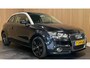 Audi A1 1.4 TFSI Ambition Pro Line Business|BLACK EDITION|AUTOMAAT|PANORAMADAK|ELEKTRISCHE RAMEN/SPIEGELS|NAVIGATIE|AIRCO|SPORTIEF