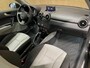 Audi A1 1.4 TFSI Ambition Pro Line Business|BLACK EDITION|AUTOMAAT|PANORAMADAK|ELEKTRISCHE RAMEN/SPIEGELS|NAVIGATIE|AIRCO|SPORTIEF