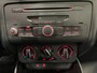 Audi A1 1.4 TFSI Ambition Pro Line Business|BLACK EDITION|AUTOMAAT|PANORAMADAK|ELEKTRISCHE RAMEN/SPIEGELS|NAVIGATIE|AIRCO|SPORTIEF
