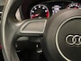 Audi A1 1.4 TFSI Ambition Pro Line Business|BLACK EDITION|AUTOMAAT|PANORAMADAK|ELEKTRISCHE RAMEN/SPIEGELS|NAVIGATIE|AIRCO|SPORTIEF