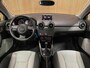 Audi A1 1.4 TFSI Ambition Pro Line Business|BLACK EDITION|AUTOMAAT|PANORAMADAK|ELEKTRISCHE RAMEN/SPIEGELS|NAVIGATIE|AIRCO|SPORTIEF