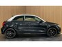 Audi A1 1.4 TFSI Ambition Pro Line Business|BLACK EDITION|AUTOMAAT|PANORAMADAK|ELEKTRISCHE RAMEN/SPIEGELS|NAVIGATIE|AIRCO|SPORTIEF