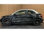 Audi A1 1.4 TFSI Ambition Pro Line Business|BLACK EDITION|AUTOMAAT|PANORAMADAK|ELEKTRISCHE RAMEN/SPIEGELS|NAVIGATIE|AIRCO|SPORTIEF