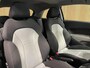 Audi A1 1.4 TFSI Ambition Pro Line Business|BLACK EDITION|AUTOMAAT|PANORAMADAK|ELEKTRISCHE RAMEN/SPIEGELS|NAVIGATIE|AIRCO|SPORTIEF