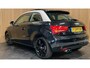 Audi A1 1.4 TFSI Ambition Pro Line Business|BLACK EDITION|AUTOMAAT|PANORAMADAK|ELEKTRISCHE RAMEN/SPIEGELS|NAVIGATIE|AIRCO|SPORTIEF