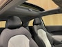 Audi A1 1.4 TFSI Ambition Pro Line Business|BLACK EDITION|AUTOMAAT|PANORAMADAK|ELEKTRISCHE RAMEN/SPIEGELS|NAVIGATIE|AIRCO|SPORTIEF