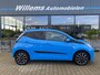 Toyota Aygo 1.0 VVT-i x-sport Airco , App Connect ,  camera