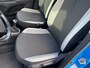 Toyota Aygo 1.0 VVT-i x-sport Airco , App Connect ,  camera