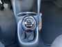 Toyota Aygo 1.0 VVT-i x-sport Airco , App Connect ,  camera