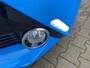 Toyota Aygo 1.0 VVT-i x-sport Airco , App Connect ,  camera