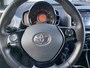 Toyota Aygo 1.0 VVT-i x-sport Airco , App Connect ,  camera