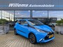 Toyota Aygo 1.0 VVT-i x-sport Airco , App Connect ,  camera