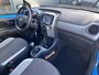 Toyota Aygo 1.0 VVT-i x-sport Airco , App Connect ,  camera