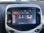 Toyota Aygo 1.0 VVT-i x-sport Airco , App Connect ,  camera