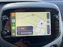 Toyota Aygo 1.0 VVT-i x-sport Airco , App Connect ,  camera