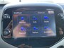 Toyota Aygo 1.0 VVT-i x-sport Airco , App Connect ,  camera