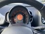 Toyota Aygo 1.0 VVT-i x-sport Airco , App Connect ,  camera