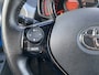 Toyota Aygo 1.0 VVT-i x-sport Airco , App Connect ,  camera