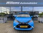 Toyota Aygo 1.0 VVT-i x-sport Airco , App Connect ,  camera
