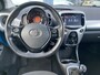 Toyota Aygo 1.0 VVT-i x-sport Airco , App Connect ,  camera