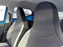 Toyota Aygo 1.0 VVT-i x-sport Airco , App Connect ,  camera