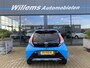 Toyota Aygo 1.0 VVT-i x-sport Airco , App Connect ,  camera