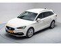 SEAT Leon SPORTSTOURER 1.5 eTSI 150pk Style Launch Edition Aut. NW MODEL [ LED Navi Camera ]