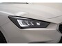 SEAT Leon SPORTSTOURER 1.5 eTSI 150pk Style Launch Edition Aut. NW MODEL [ LED Navi Camera ]
