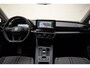 SEAT Leon SPORTSTOURER 1.5 eTSI 150pk Style Launch Edition Aut. NW MODEL [ LED Navi Camera ]
