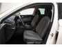 SEAT Leon SPORTSTOURER 1.5 eTSI 150pk Style Launch Edition Aut. NW MODEL [ LED Navi Camera ]