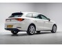 SEAT Leon SPORTSTOURER 1.5 eTSI 150pk Style Launch Edition Aut. NW MODEL [ LED Navi Camera ]