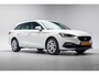 SEAT Leon SPORTSTOURER 1.5 eTSI 150pk Style Launch Edition Aut. NW MODEL [ LED Navi Camera ]