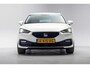 SEAT Leon SPORTSTOURER 1.5 eTSI 150pk Style Launch Edition Aut. NW MODEL [ LED Navi Camera ]