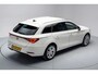 SEAT Leon SPORTSTOURER 1.5 eTSI 150pk Style Launch Edition Aut. NW MODEL [ LED Navi Camera ]