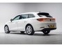 SEAT Leon SPORTSTOURER 1.5 eTSI 150pk Style Launch Edition Aut. NW MODEL [ LED Navi Camera ]