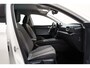 SEAT Leon SPORTSTOURER 1.5 eTSI 150pk Style Launch Edition Aut. NW MODEL [ LED Navi Camera ]