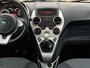 Ford Ka 1.2 Titanium X start/stop Pano, Clima, Radio, Lichtmetalen velgen, Mistlamp