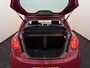 Ford Ka 1.2 Titanium X start/stop Pano, Clima, Radio, Lichtmetalen velgen, Mistlamp