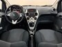 Ford Ka 1.2 Titanium X start/stop Pano, Clima, Radio, Lichtmetalen velgen, Mistlamp