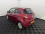 Ford Ka 1.2 Titanium X start/stop Pano, Clima, Radio, Lichtmetalen velgen, Mistlamp