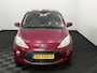 Ford Ka 1.2 Titanium X start/stop Pano, Clima, Radio, Lichtmetalen velgen, Mistlamp