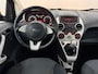 Ford Ka 1.2 Titanium X start/stop Pano, Clima, Radio, Lichtmetalen velgen, Mistlamp