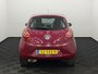 Ford Ka 1.2 Titanium X start/stop Pano, Clima, Radio, Lichtmetalen velgen, Mistlamp