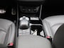 Hyundai Ioniq Premium EV 38 kWh | Automaat | Leder | Parkeer sensoren | Virtual cockpit | Navigatie | Climate control | Stoel verwarming/koeling | Apple carplay | Stuur verwarming DAB | Camera