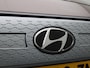 Hyundai Ioniq Premium EV 38 kWh | Automaat | Leder | Parkeer sensoren | Virtual cockpit | Navigatie | Climate control | Stoel verwarming/koeling | Apple carplay | Stuur verwarming DAB | Camera