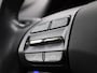 Hyundai Ioniq Premium EV 38 kWh | Automaat | Leder | Parkeer sensoren | Virtual cockpit | Navigatie | Climate control | Stoel verwarming/koeling | Apple carplay | Stuur verwarming DAB | Camera