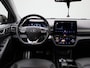 Hyundai Ioniq Premium EV 38 kWh | Automaat | Leder | Parkeer sensoren | Virtual cockpit | Navigatie | Climate control | Stoel verwarming/koeling | Apple carplay | Stuur verwarming DAB | Camera