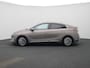 Hyundai Ioniq Premium EV 38 kWh | Automaat | Leder | Parkeer sensoren | Virtual cockpit | Navigatie | Climate control | Stoel verwarming/koeling | Apple carplay | Stuur verwarming DAB | Camera