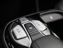 Hyundai Ioniq Premium EV 38 kWh | Automaat | Leder | Parkeer sensoren | Virtual cockpit | Navigatie | Climate control | Stoel verwarming/koeling | Apple carplay | Stuur verwarming DAB | Camera