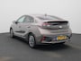 Hyundai Ioniq Premium EV 38 kWh | Automaat | Leder | Parkeer sensoren | Virtual cockpit | Navigatie | Climate control | Stoel verwarming/koeling | Apple carplay | Stuur verwarming DAB | Camera